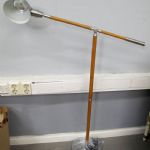 653 6293 FLOOR LAMP